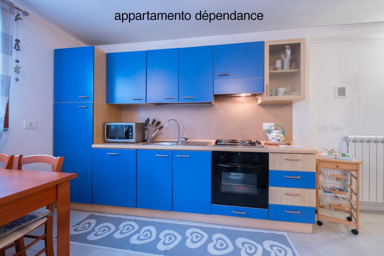 Casa Tipica Valdostana Apartment Aosta Luaran gambar