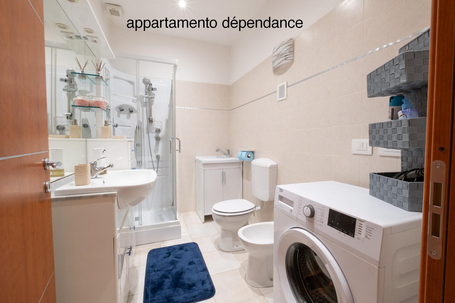 Casa Tipica Valdostana Apartment Aosta Luaran gambar