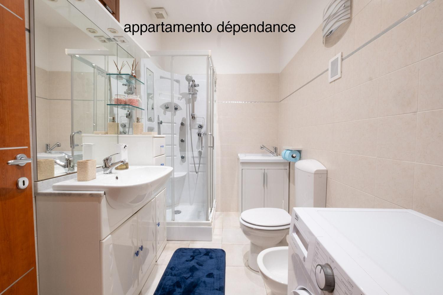 Casa Tipica Valdostana Apartment Aosta Luaran gambar
