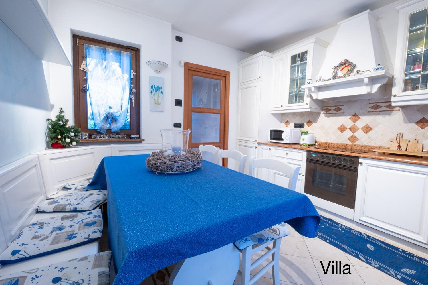 Casa Tipica Valdostana Apartment Aosta Luaran gambar