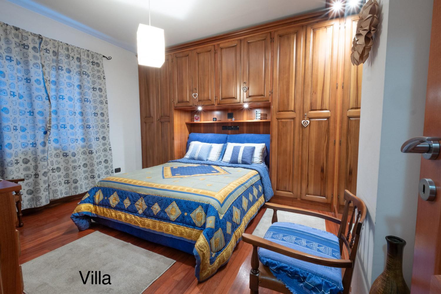 Casa Tipica Valdostana Apartment Aosta Luaran gambar