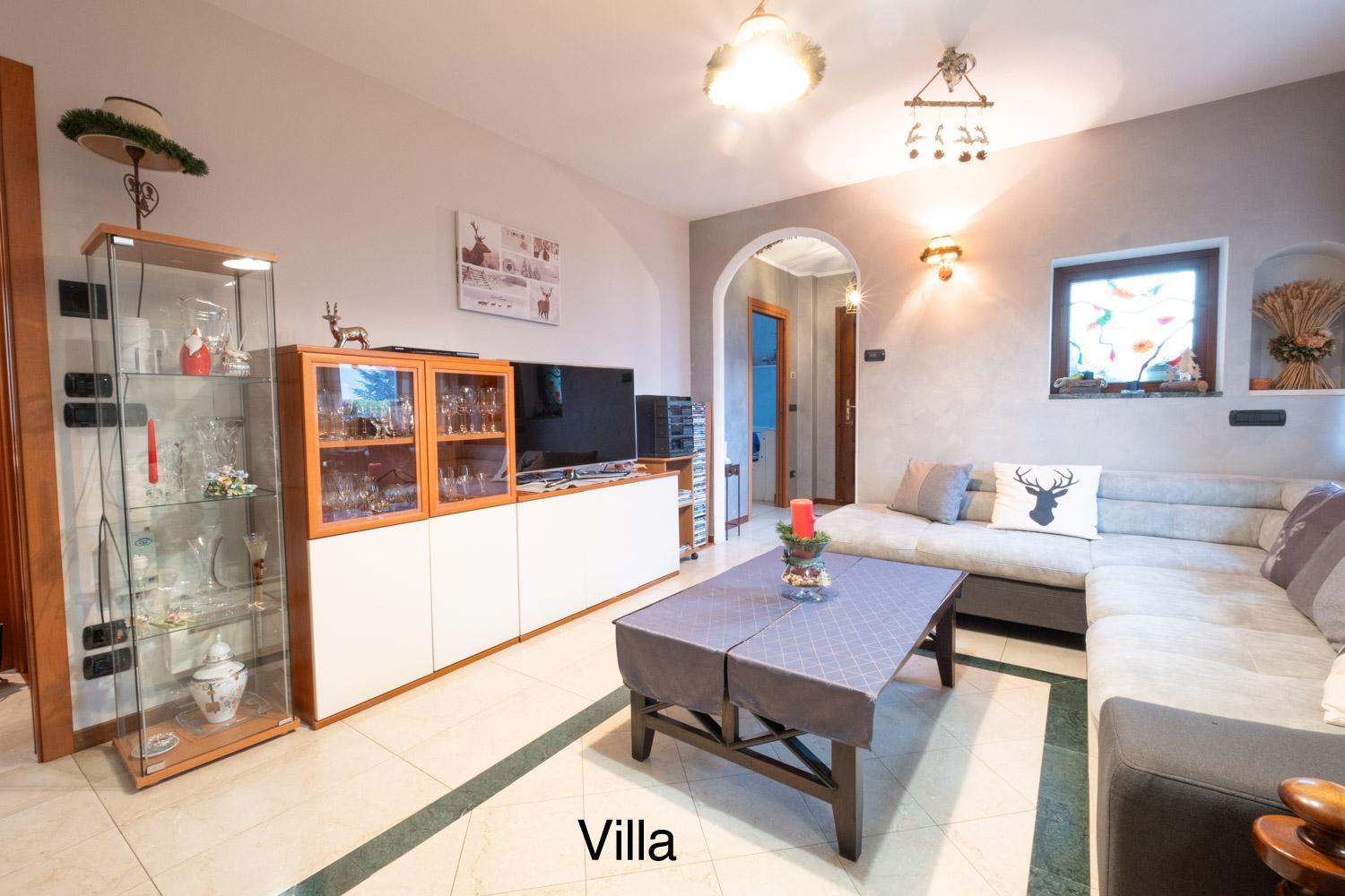 Casa Tipica Valdostana Apartment Aosta Luaran gambar