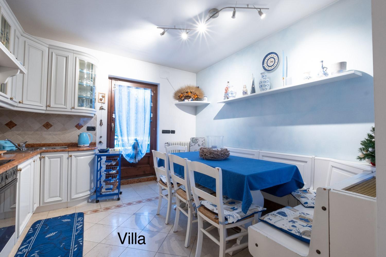 Casa Tipica Valdostana Apartment Aosta Luaran gambar