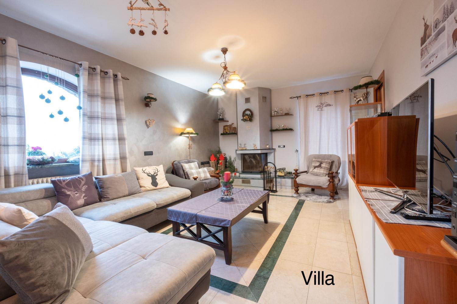 Casa Tipica Valdostana Apartment Aosta Luaran gambar