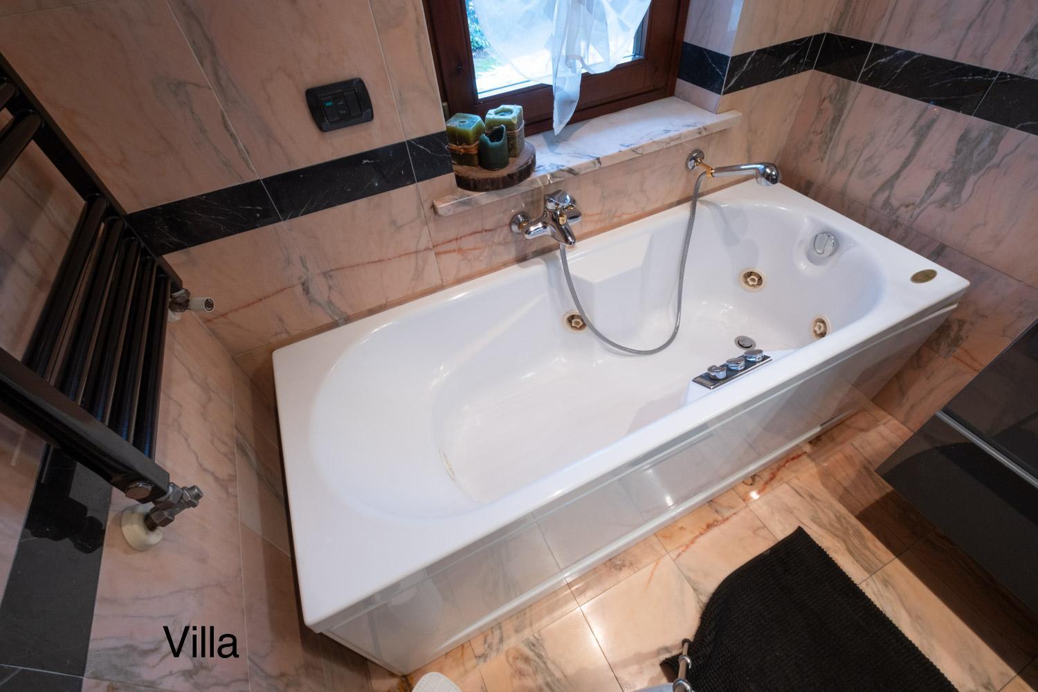 Casa Tipica Valdostana Apartment Aosta Luaran gambar