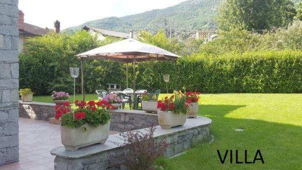 Casa Tipica Valdostana Apartment Aosta Luaran gambar